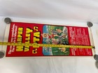 Vintage Harper Valley PTA Movie Poster 1978 Barbara Eden Comedy Film — photo 9