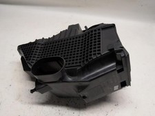 Filtre à air Renault EXPRESS