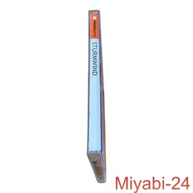 SEGA Dreamcast Sturmwind Duranik Game Console Used, Slight Damage