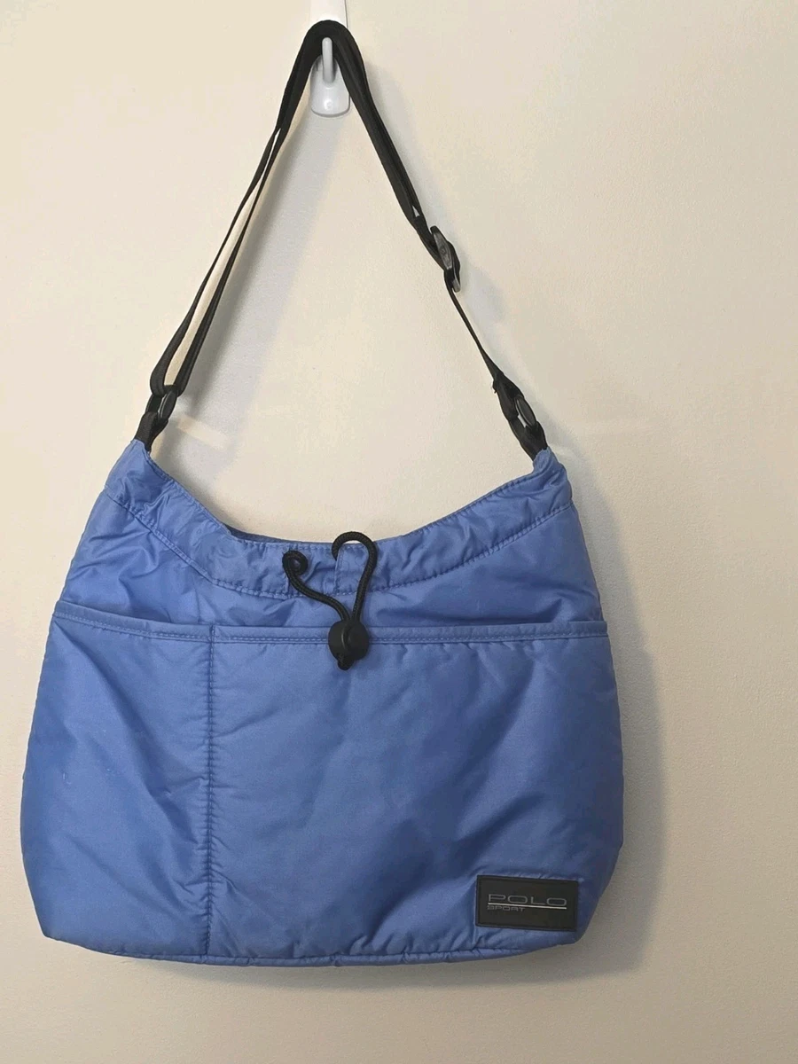25+ ralph lauren polo sport bag for sale | Updated Oct 2026