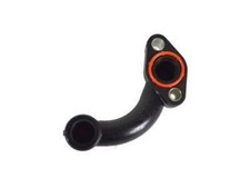 Genuine OEM Mopar 68211200AC Water Bypass Tube 2014-2019 Jeep Grand Cherokee