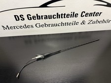 Orig. Mercedes SLK R171 Antenne auf Kotflügel HL A1718200375 A1718200075