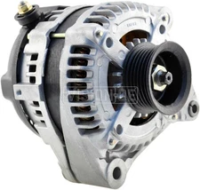Alternator Vision OE 13983 Reman