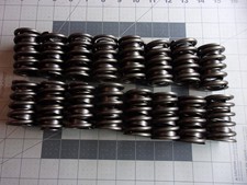 Speed Pro Vs1605r 16 Valve Springs Ford 429 460 Engines Speed Pro Vs1605r 16 Valve Springs Ford 429 460 Engines
