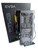 EVGA  RTX 3090 FTW3 ULTRA 24GB GDDR6X Graphics Card with EK Vector Waterblock