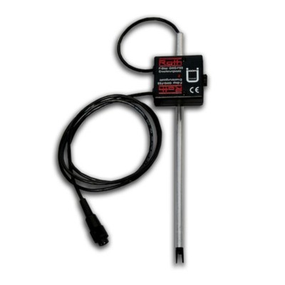 Roth Erweiterungsatz F-Stop GWG-FSS