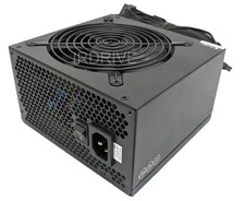 New Black 600W Upgrade Power Supply for SPI/FSP FSP300-60THA FSP300-60THA 1 PSU