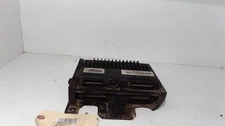 9366810 1999 GMC Jimmy Engine Control Module (ECM)