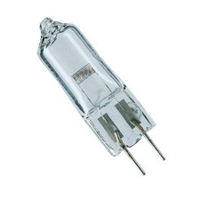 Ushio EVD bulb 400w 36v 3450k G6.35 Single Ended Halogen Light Bulb