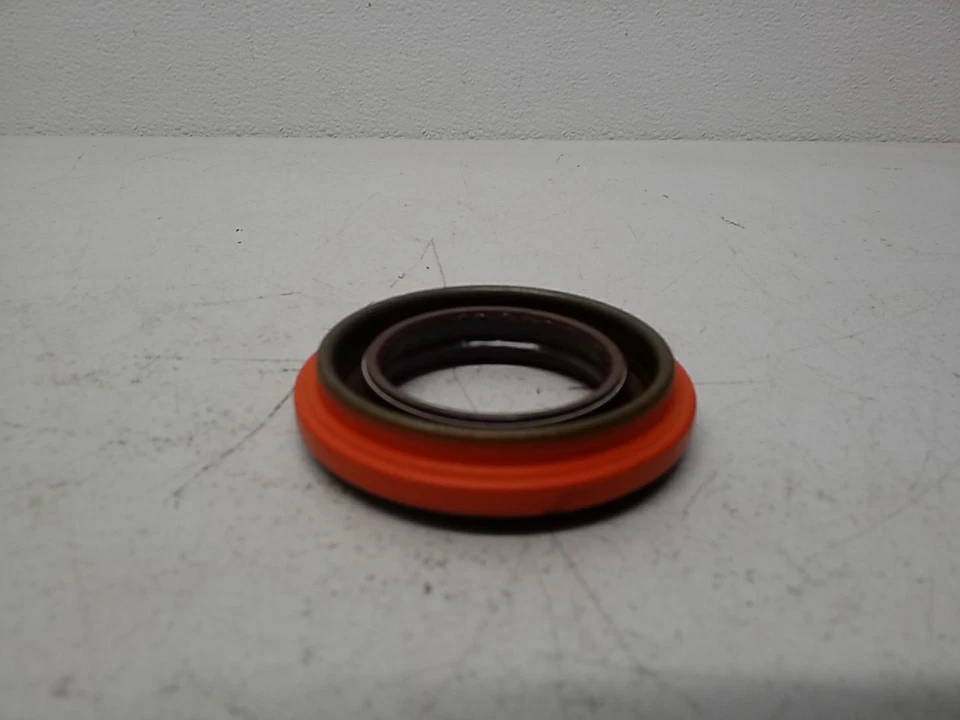 Parts Master PM719316 Differential Pinion Seal 719316 Heavy‑Duty - Image 3 of 4