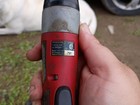 SKIL 7.2V 1/4" Cordless Ratchet F012237200- Works — photo 2