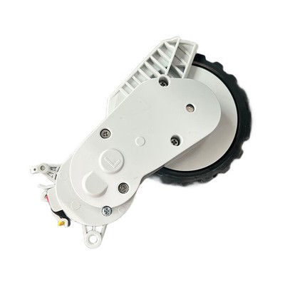Antriebsrad für  Mi Robot Vacuum Mop 2 Pro 2 Lite MJSTL /MJST1S/MJSTP2172