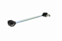 Vaico Stange/Strebe, Stabilisator V10-2011 FüR Audi Seat Skoda VW