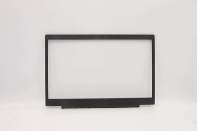 Original 5B30Z38920 Lenovo  Display Rahmen P15v Gen 2 