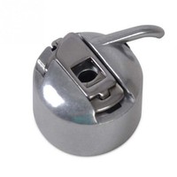 Metal Bobbin For Case For Sewing Machine Household Sewing Machine Parts
