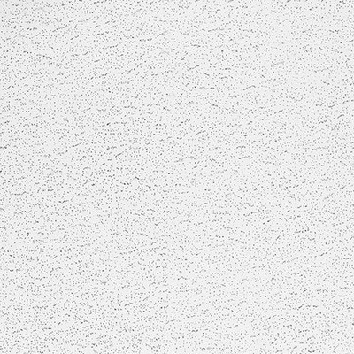 Armstrong 2x4 TEXTURED Acoustic Ceiling Tiles for Suspended Ceiling Grids,