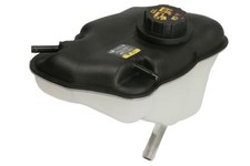 THERMOTEC DBG031TT Ausgleichsbehälter, Kühlmittel für FORD USA