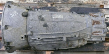 Automatikgetriebe + Gewährleistung Mercedes ML W164 164 A1642706301 1642707201 Automatikgetriebe + Gewährleistung Mercedes ML W164 164 A1642706301 1642707201