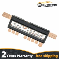 150 AMP Multi Fuse Main Component for 2011 2012 2013 Veloster 18790-01030