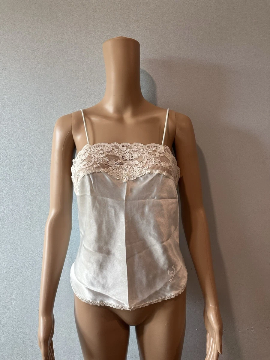 Dior Intimates & Sleep for Women for sale | eBay