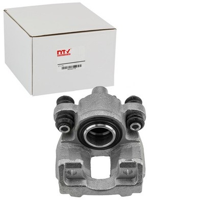 NTY BREMSSATTEL HINTEN RECHTS passend für MERCEDES M-KLASSE | HZT-ME-066