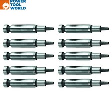 Fein 63602048050 Punch For BLK 1.6 E / ABLK 1.6 E Nibbler x10 Pcs