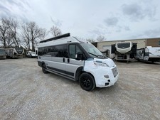 2026 Winnebago Travato 59K