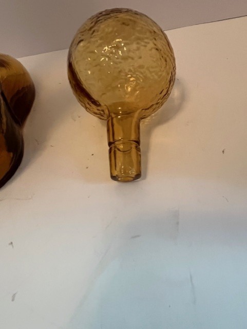 Picture 8 of 10