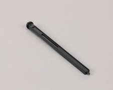 SCOTSMAN 02-3383-02 Appliance Float Bar Cme506/656/806