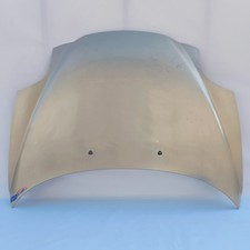 Cofano anteriore bianco gardenia Alfa Romeo Mito anno 2010 Rif. Art. ecoAG6366