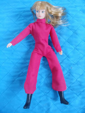 UNEEDA DOLLIKIN VINTAGE 1970