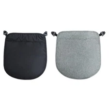 Stroller Footmuff Bunting Bag Foot Muff for Winter Outdoor