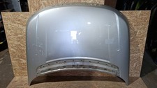 Capot Rover 825