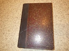 1899.mémorial de la librairie française.bibliographie..