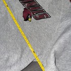 Picture 6 of 12