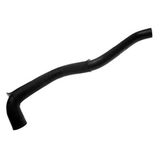 For Chevy K2500 Suburban 96-99 ACDelco Professional Engine Coolant Radiator Hose