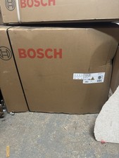 Bosch Climate 5000 L CL5000L 88 E Outdoor Condenser Unit 8.8kW NEW