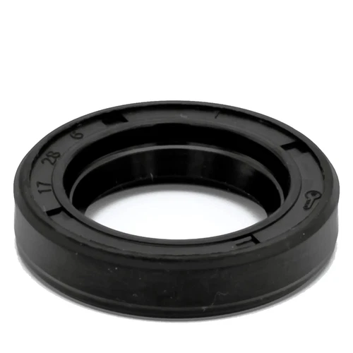 OIL SEAL, R