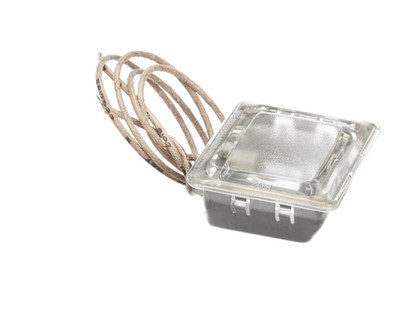 55607 Blodgett Light Assembly Halogen 40W 120V Genuine OEM BL55607
