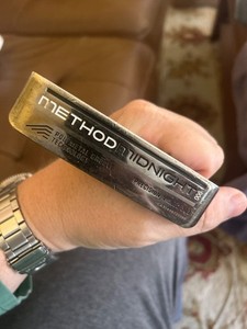 Nike Method Midnight for sale | eBay