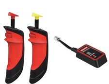 Carrera Wireless 2.0 Set Duo for DIGITAL 132/124