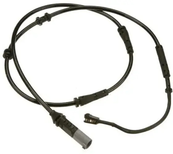 Brake pad wear sensor Disc Brake GIC328 TRW for BMW ROLLS-ROYCE