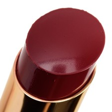 YSL Rouge Volupte Shine Oil-In-Stick Lipstick 154 CHESTNUT CORSET New IN BOX