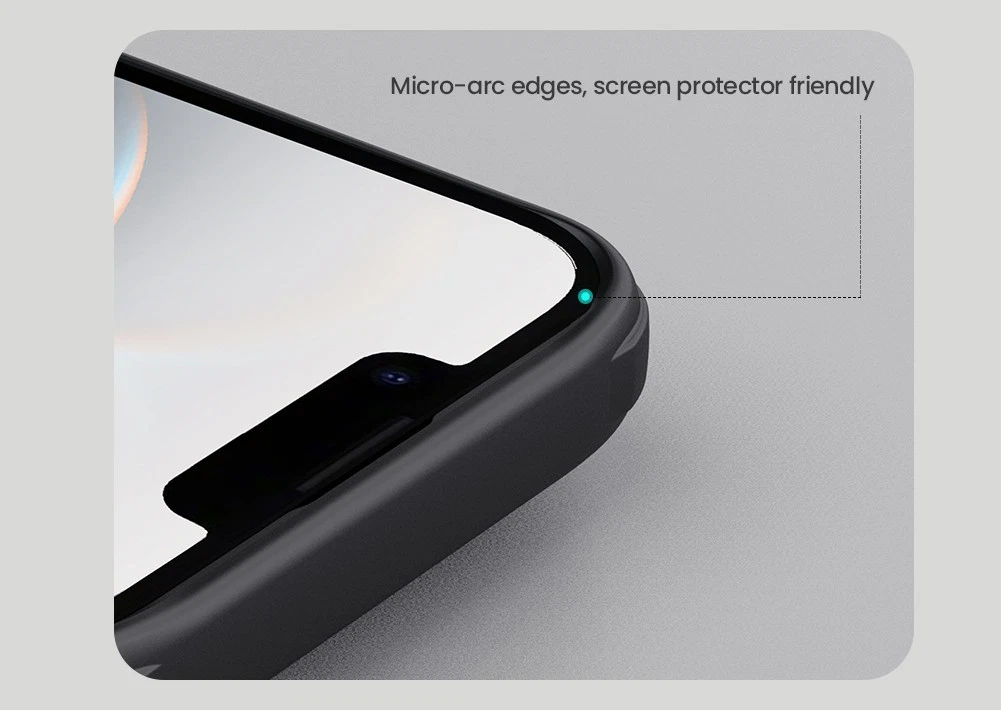 磁性布图案防震后壳 适用于 OPPO Find X8 Pro,Find X8 - 第 16 张/共 21 张