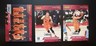 2017-18 PANINI INSTANT Rising Stars/World Team *#/141*   YOU PICK 1,2,5,7,8,9