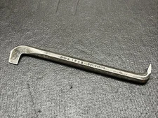 Vintage Pratt & Whitney Aircraft PWA - PLOMB No. 1058 Offset Screwdriver