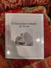 travertino romano di tivoli NG 