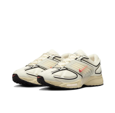 NEW Nike Air Pegasus Wave 'Coconut Milk' (Men 11) IB0612-100