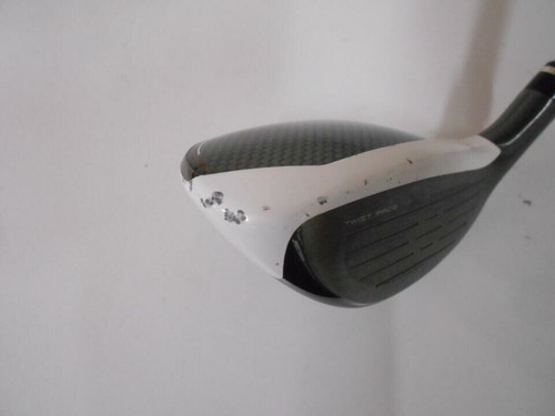 TaylorMade SIM GLOIRE 21° Utility AIR Speeder TM Regular #ZL - Picture 5 of 9