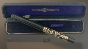 Waterman 452 | eBay Waterman 452 | eBay